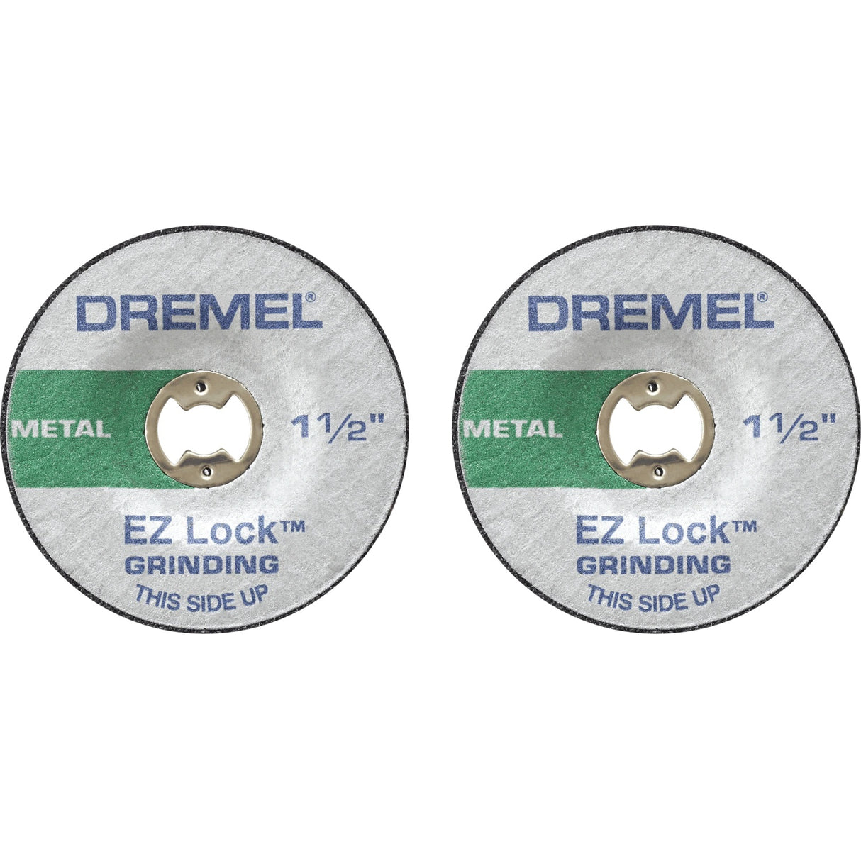 Dremel #EZ541GR