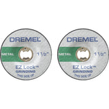 Dremel #EZ541GR