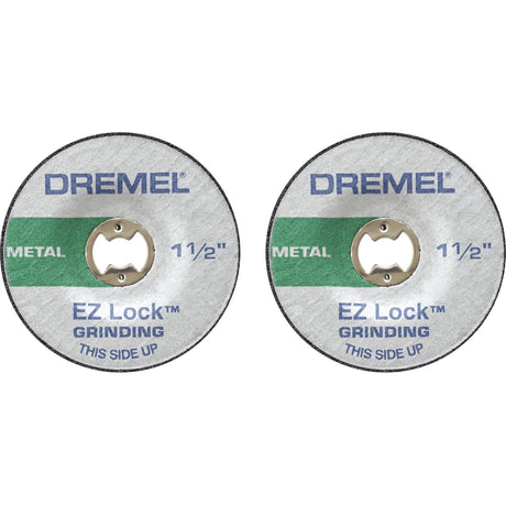 Dremel #EZ541GR