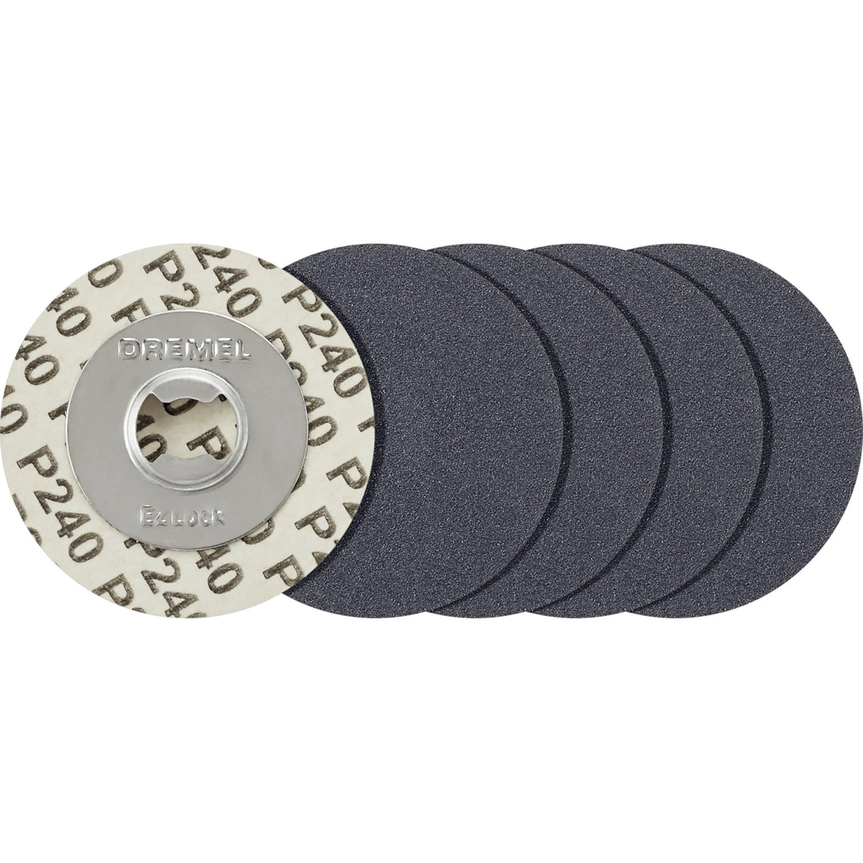 Dremel #EZ413SA