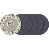 Dremel #EZ413SA