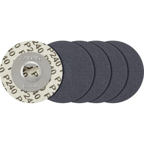 Dremel #EZ413SA