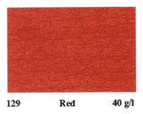 196041: Arti Articidol Water-Soluble Dyes