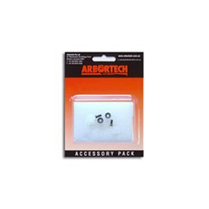 Arbortech Replacement Carbide Teeth