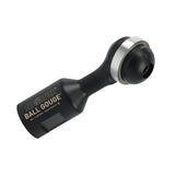 Arbortech Ball Gouge