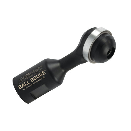 Arbortech Ball Gouge