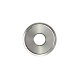 Arbortech Ball Gouge Cutter