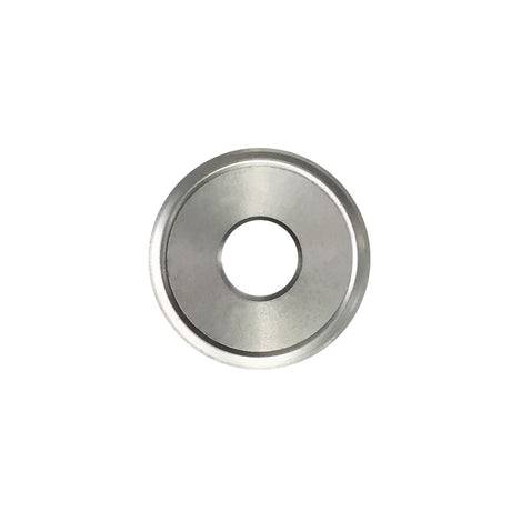 Arbortech Ball Gouge Cutter