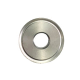 Arbortech Ball Gouge Replacement Cutter