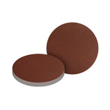Arbortech 100mm Sanding Discs
