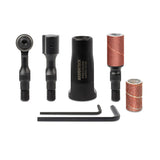 129260: Arbortech Precision Carving System