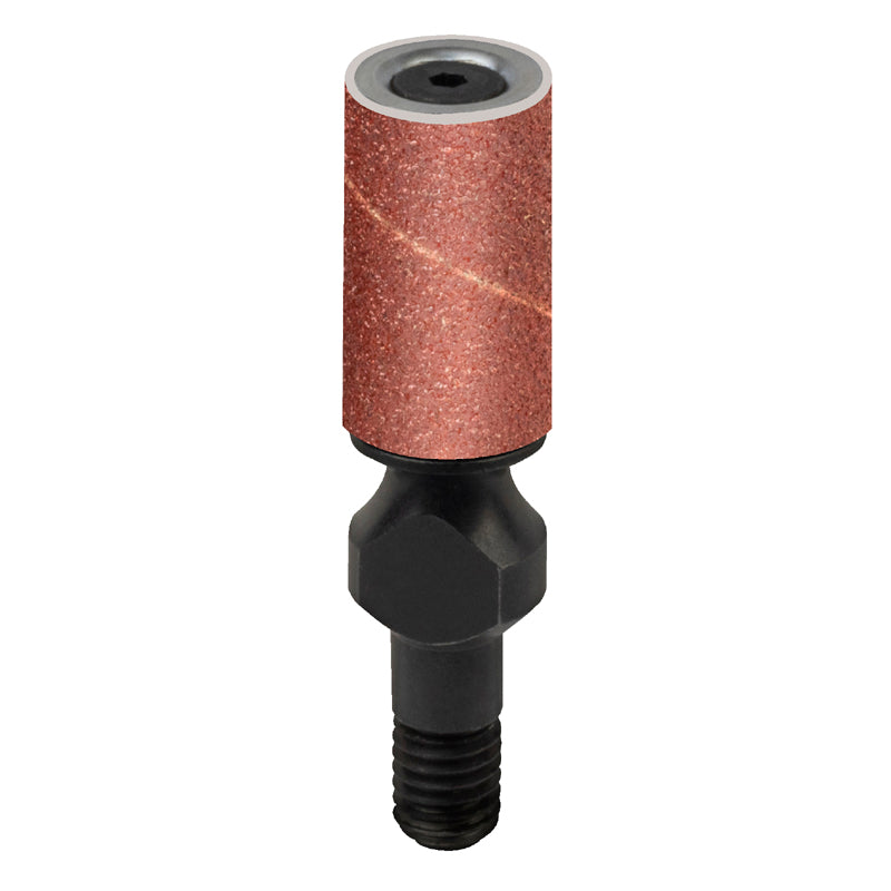 129261: Arbortech Precision Carving System