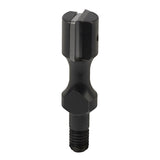 129262: Arbortech Precision Carving System