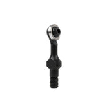 129263: Arbortech Precision Carving System