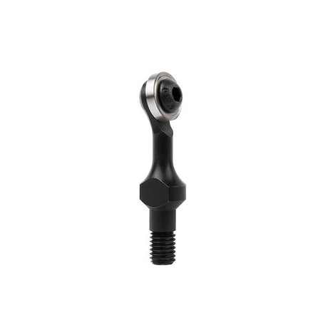 129263: Arbortech Precision Carving System