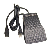 Foredom Foot Pedal for TX Series  - C-TXR-1