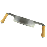 Barr Large Drawknife