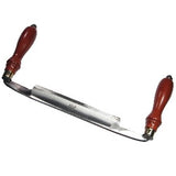 Barr Chairmaker's  Drawknife