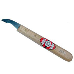 129711: Hirsch Chip Carving Knife (11)