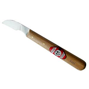 129712: Hirsch Chip Carving Knife (12)
