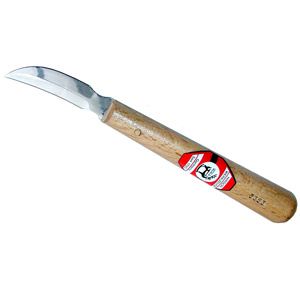 129713: Hirsch Chip Carving Knife (13)