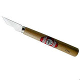 129715: Hirsch Chip Carving Knife (15)
