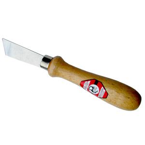 129716: Hirsch Chip Carving Knife (16)