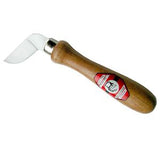 129718: Hirsch Chip Carving Knife (18)