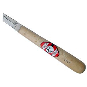 129719: Hirsch Chip Carving Knife (19)