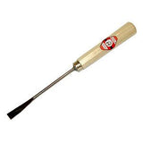 129823: Hirsch #3 Spoon Gouge - 14mm