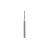 Dremel 1/8 inch Tungsten Carbide Cutters