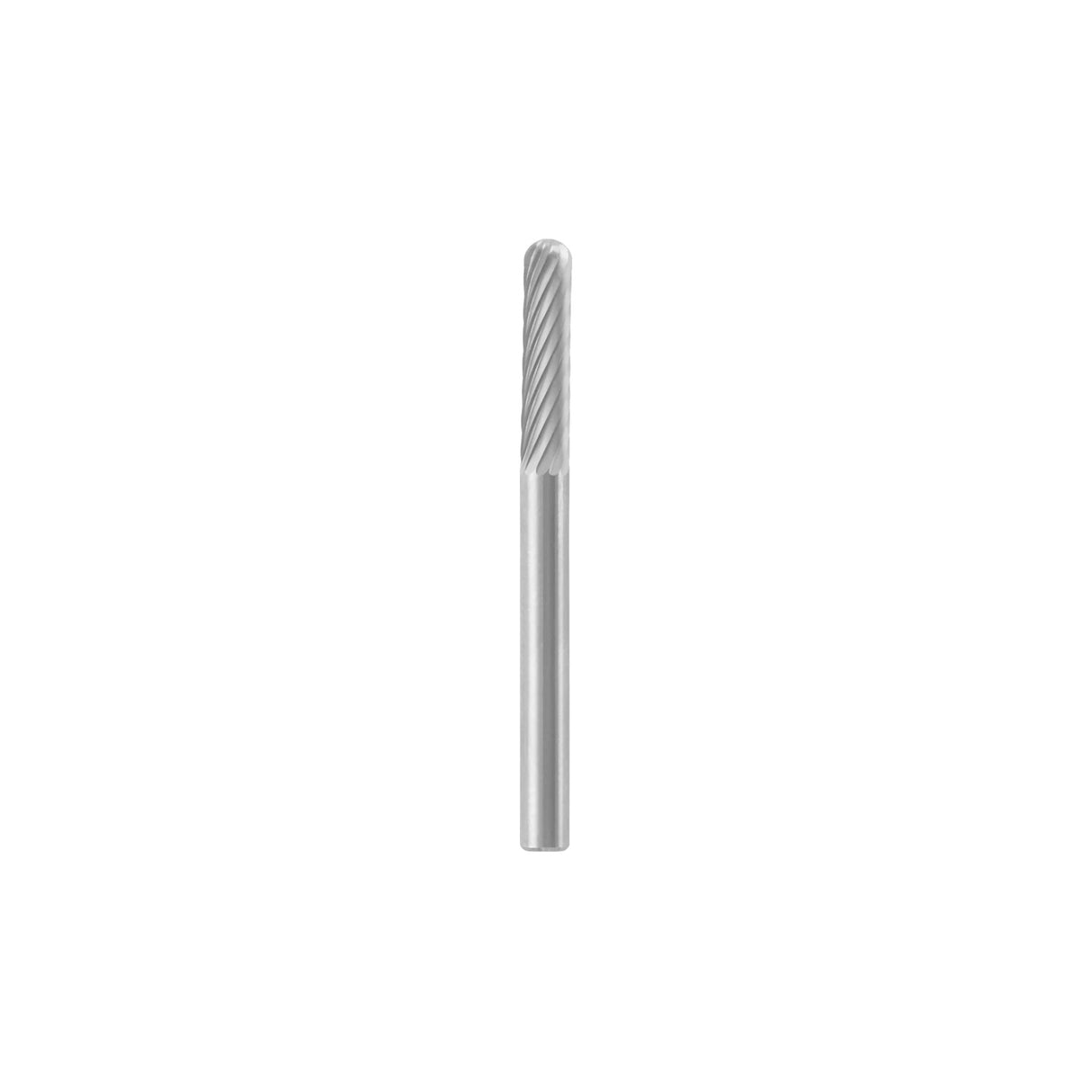 Dremel 1/8 inch Tungsten Carbide Cutters