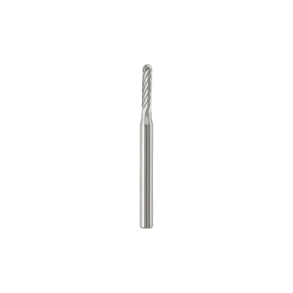 Dremel 1/8 inch Tungsten Carbide Cutters