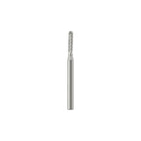 Dremel 1/8 inch Tungsten Carbide Cutters