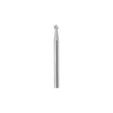 Dremel 1/8 inch Tungsten Carbide Cutters