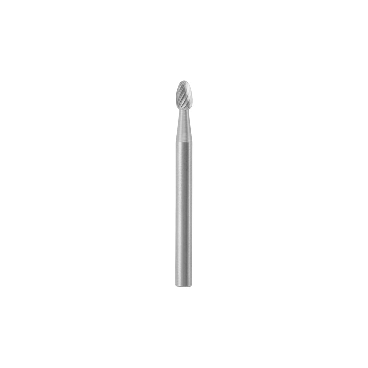 Dremel 1/8 inch Tungsten Carbide Cutters