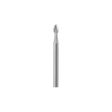 Dremel 1/8 inch Tungsten Carbide Cutters