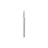Dremel 1/8 inch Tungsten Carbide Cutters