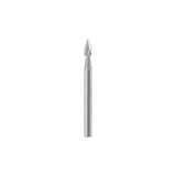 Dremel 1/8 inch Tungsten Carbide Cutters