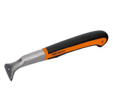 Bahco 2" Carbide Scraper