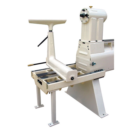 Oneway Large Outboard Turning Extension