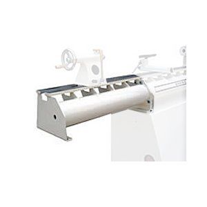 130122: Oneway 1224 24" Bed Extension