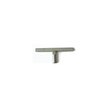 Oneway Standard Tool Rest with 1 inch Post