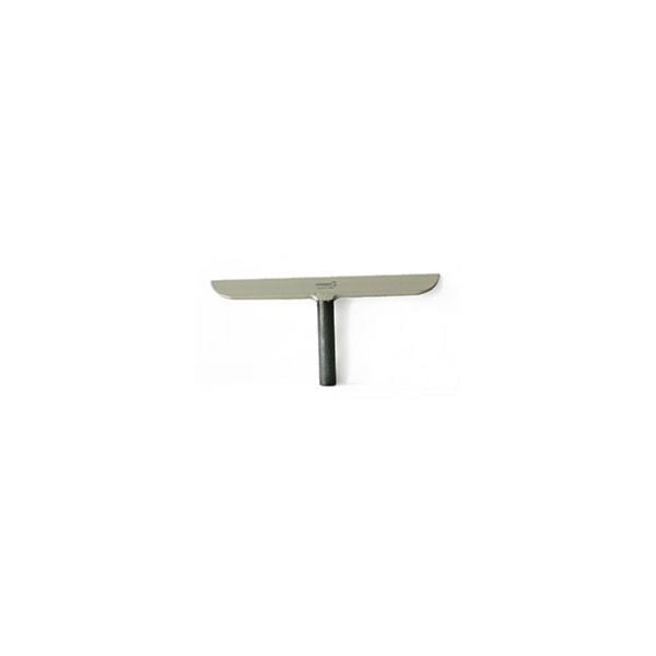 Oneway Standard Tool Rest with 1 inch Post