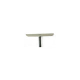 Oneway Standard Tool Rest with 1 inch Post
