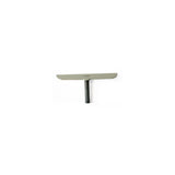 Oneway Standard Tool Rest with 1 inch Post