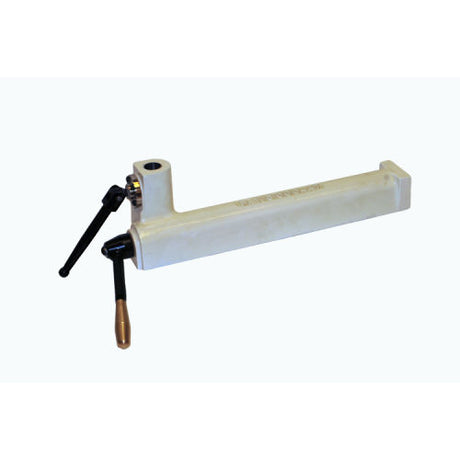 130179: Oneway Toolrest Banjo Base