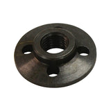 Makita 10mm Sanding Disc Lock Nut for Angle Grinders 224501-6
