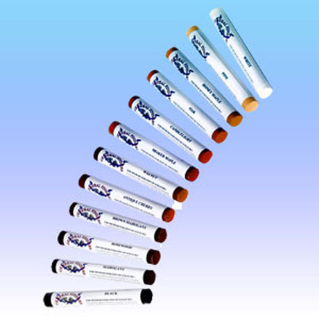 General Finishes Fill Sticks