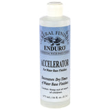 General Finishes Accelerator for Water-Based Finishes - Pint